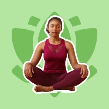 Mindfulness & Meditation For Beginners