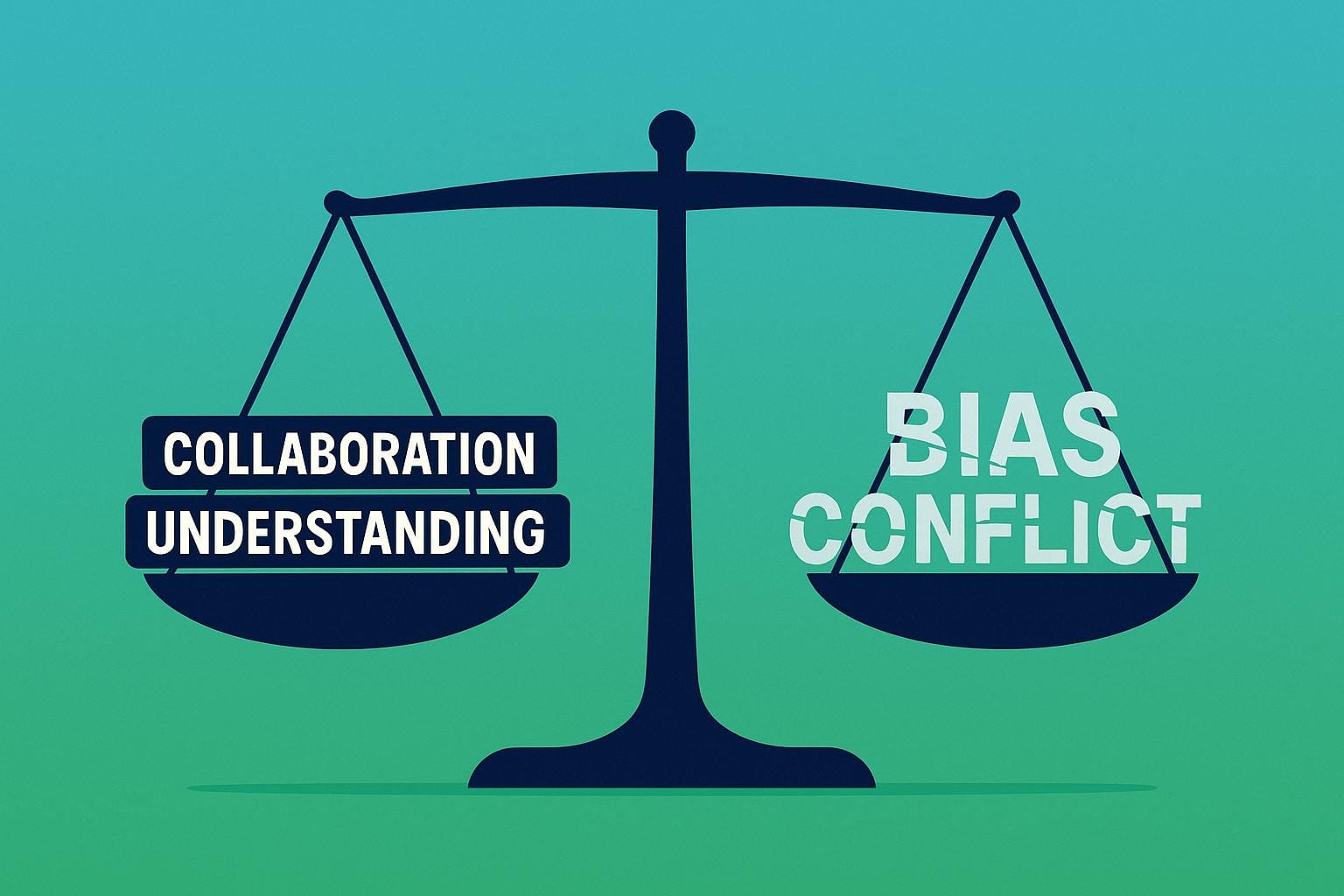Neutral Language vs. Biased Language in Mediation