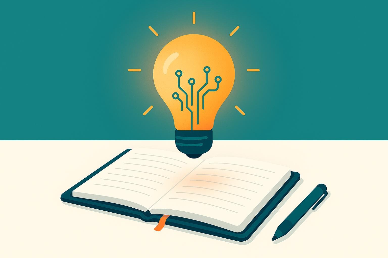 Business Idea Generator for Aspiring Founders