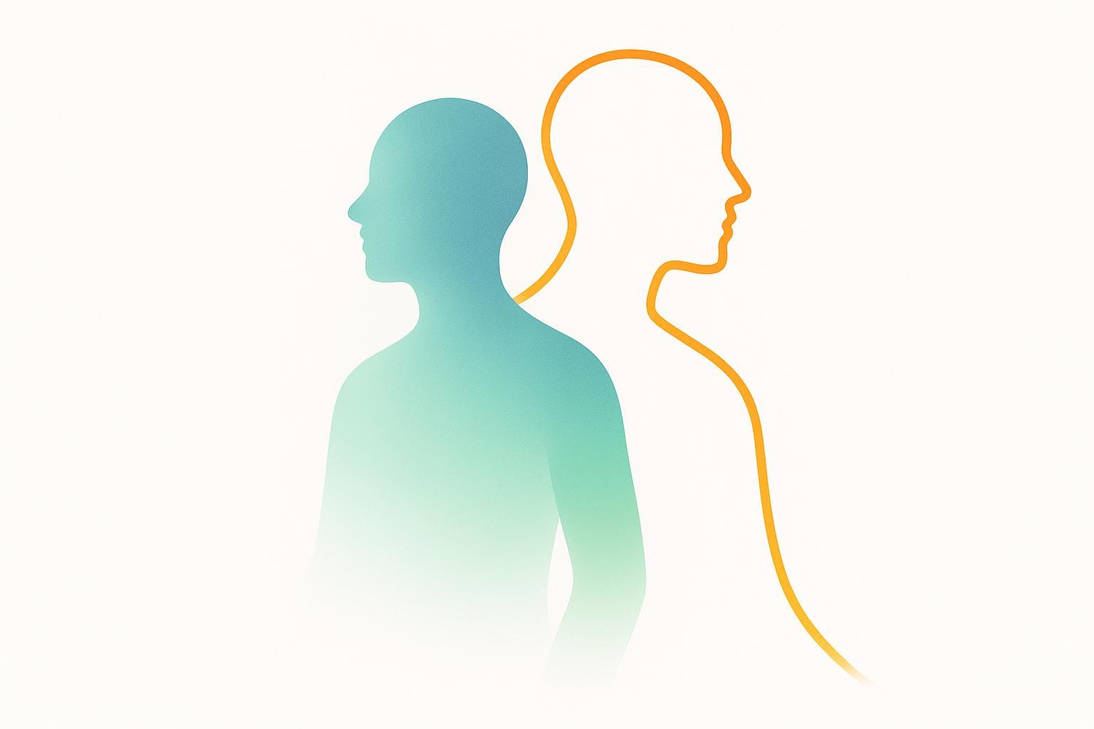 Intrinsic vs Extrinsic Motivation: Which Drives Real Success?