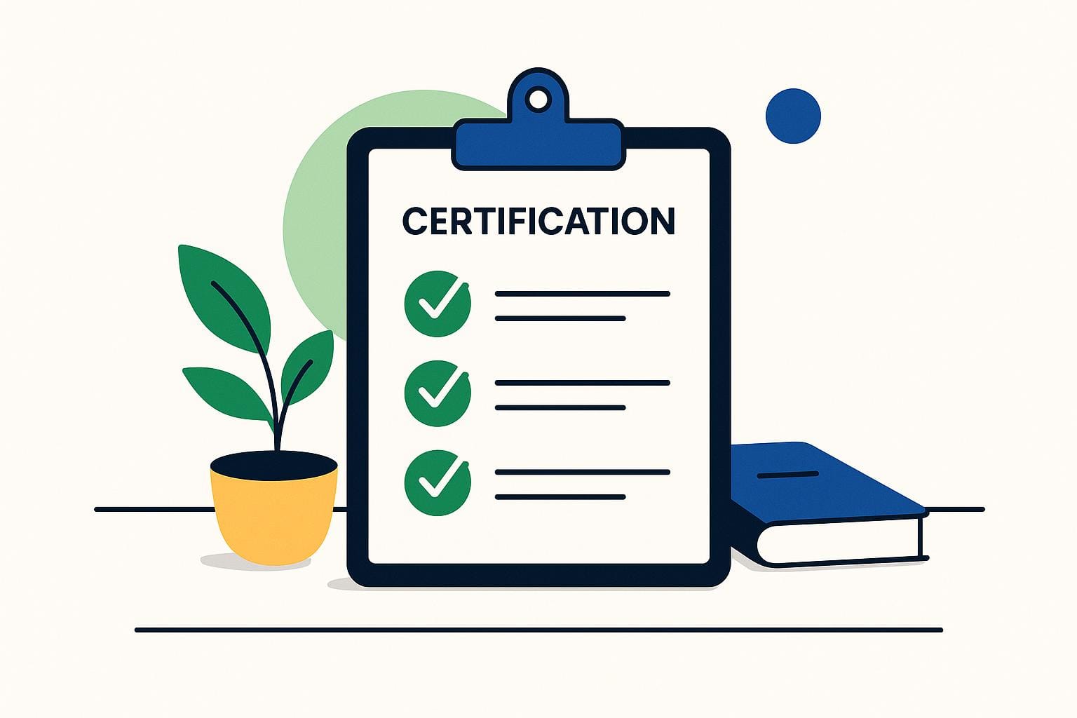 CSM Certification Cost: What You Need to Know Before You Enroll