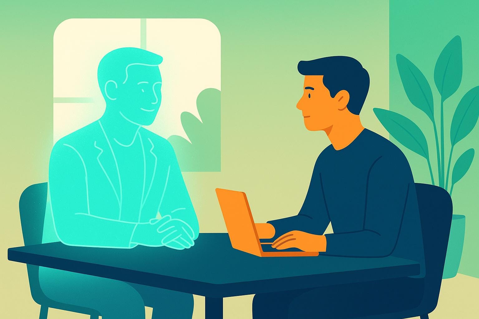 AI-Powered Learning in 2025: Why Mentorship Is Beating Certificates