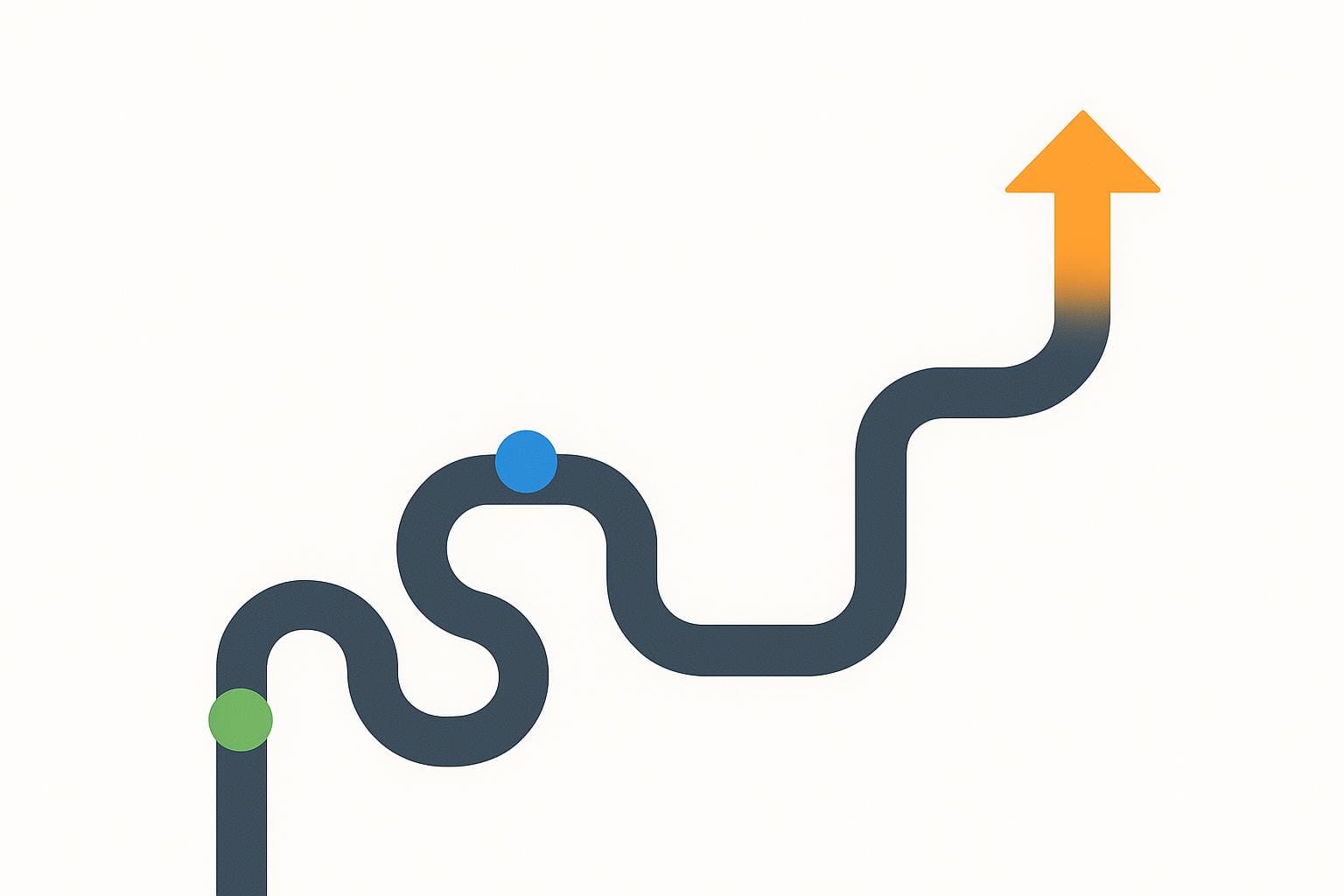 Learning Path Converter