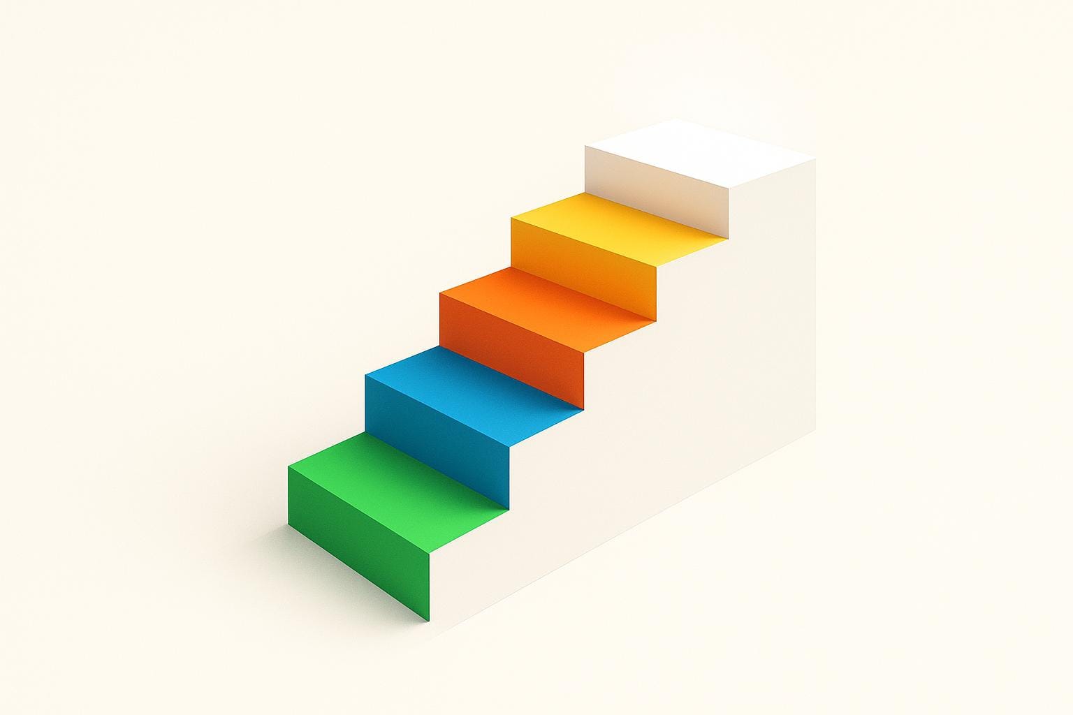 SMART Goals in 2025: Modern Examples That Still Deliver Results