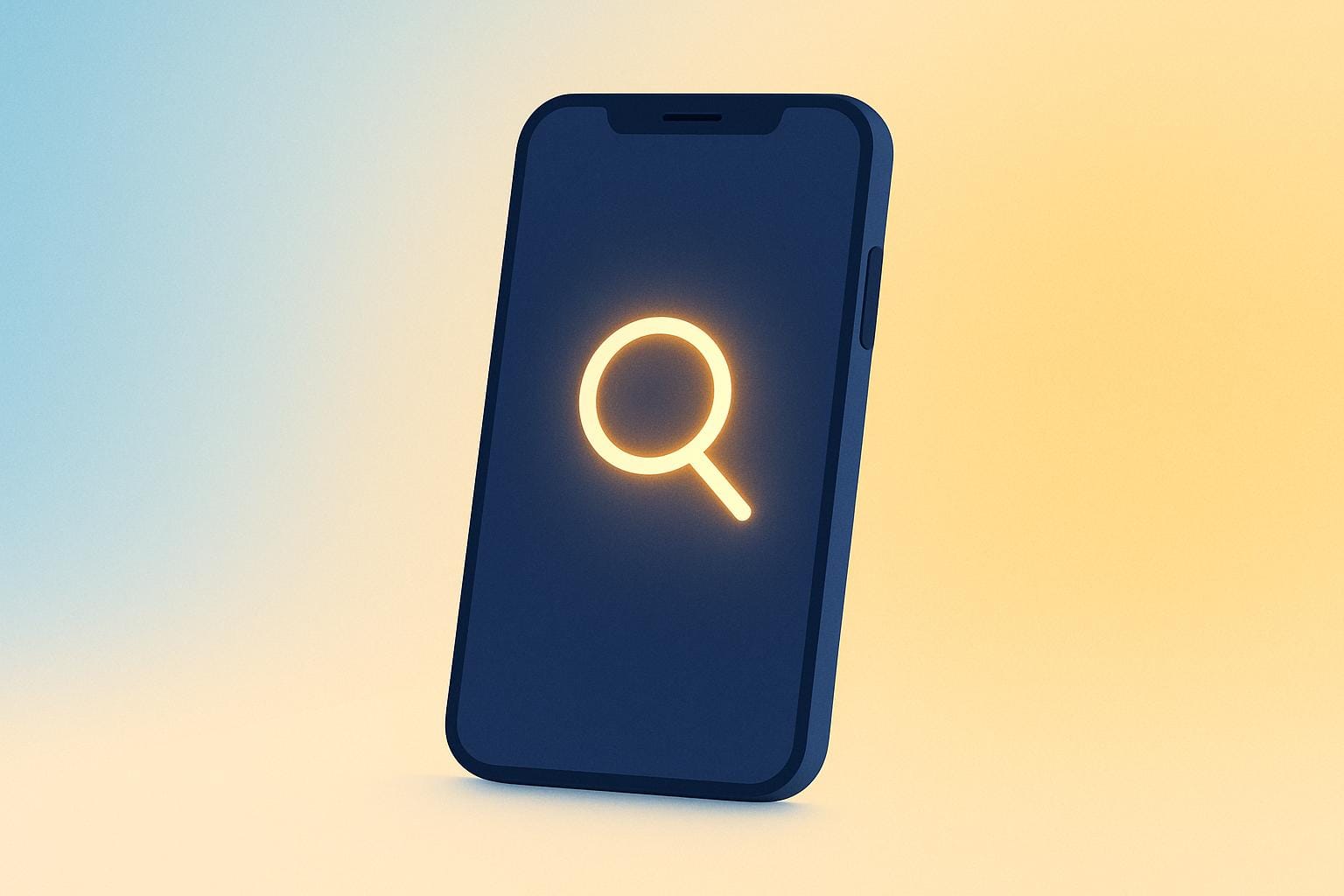 SEO in 2025: Mobile-First Tactics That Will Keep Dominating