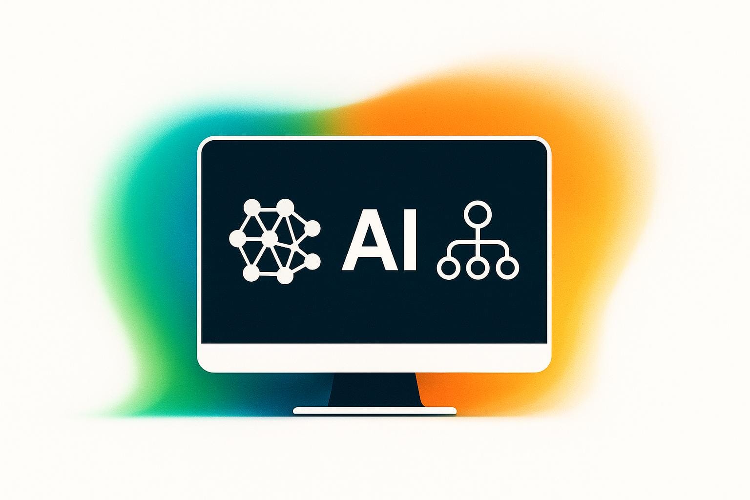 Best Online AI Courses and Certifications in 2025