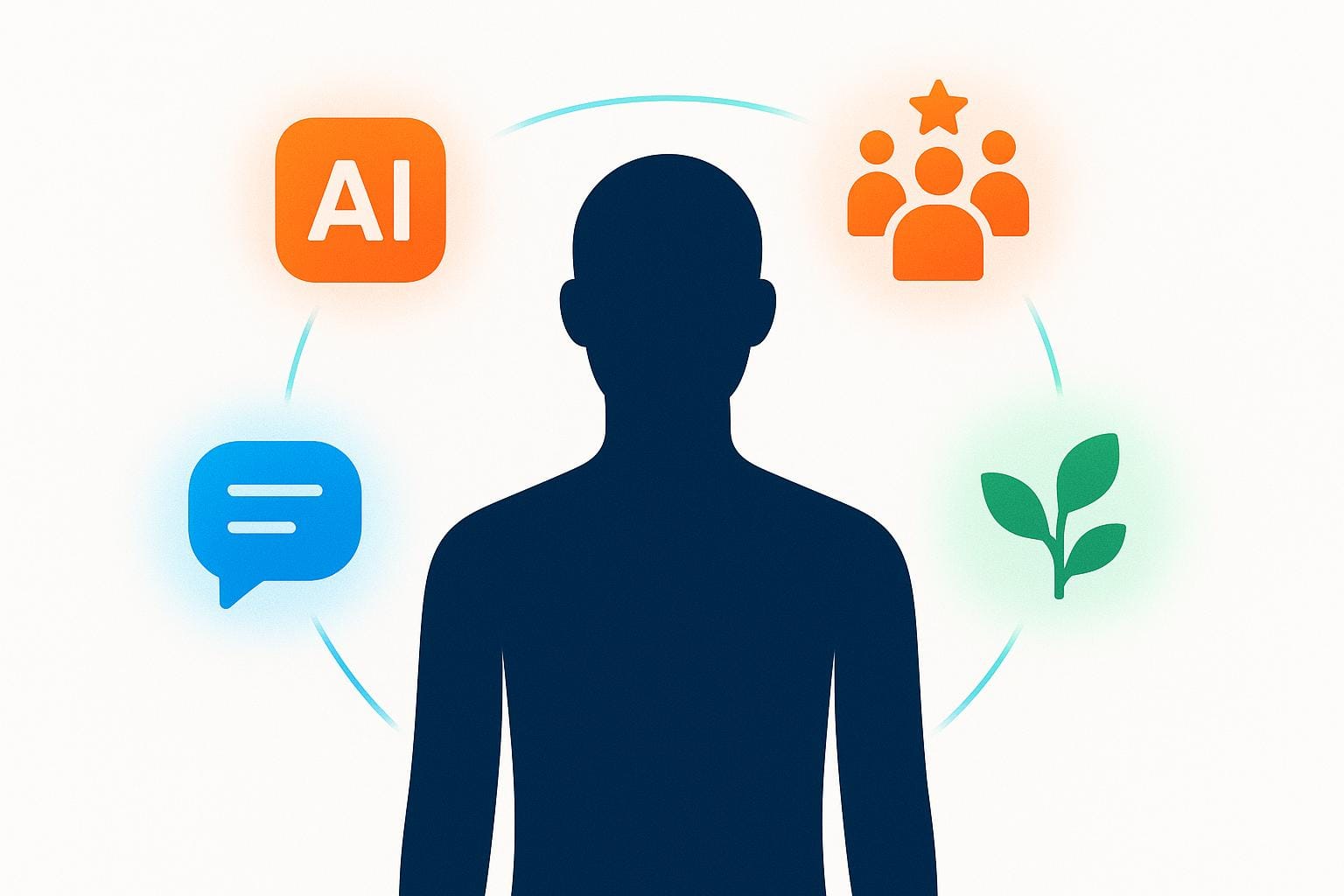 Professional Skills 2025: Which Ones Employers Will Still Demand Next Year