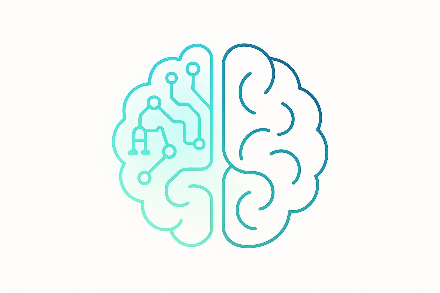 AI in Education: Ethical and Practical Challenges