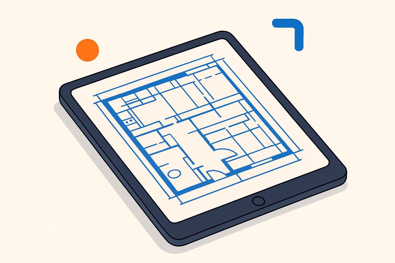 Best online construction estimating courses in 2025