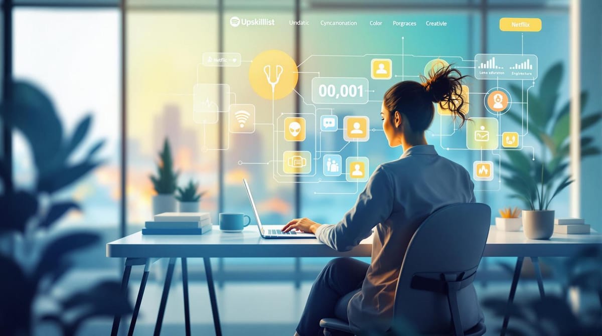 Top 7 Telemedicine Skills for Healthcare Professionals