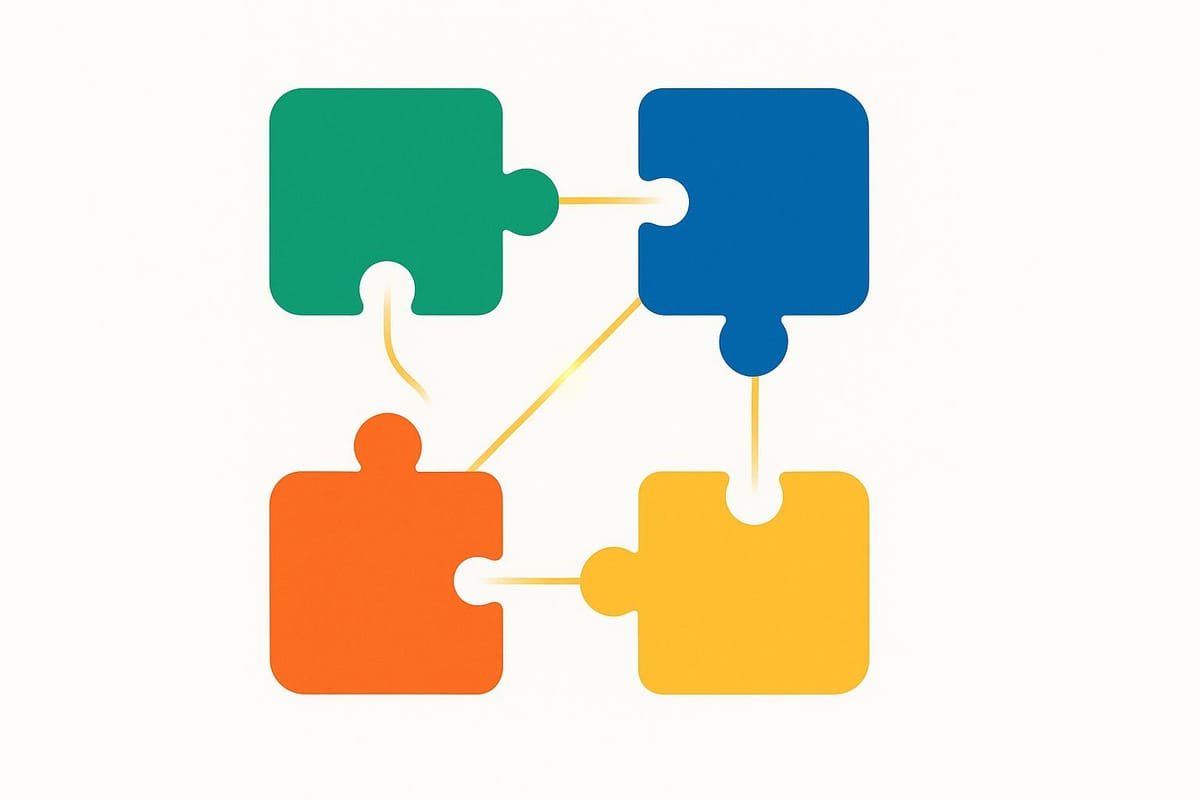 Ultimate Guide to Survey Tool Integrations