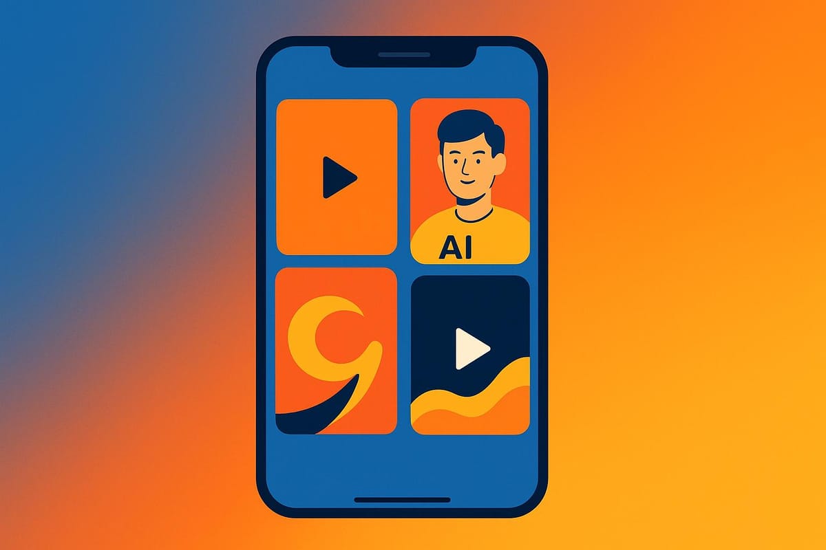 Top 10 Social Media Video Trends 2025