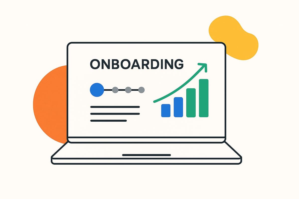 Customizing Onboarding for Remote Roles: Best Practices