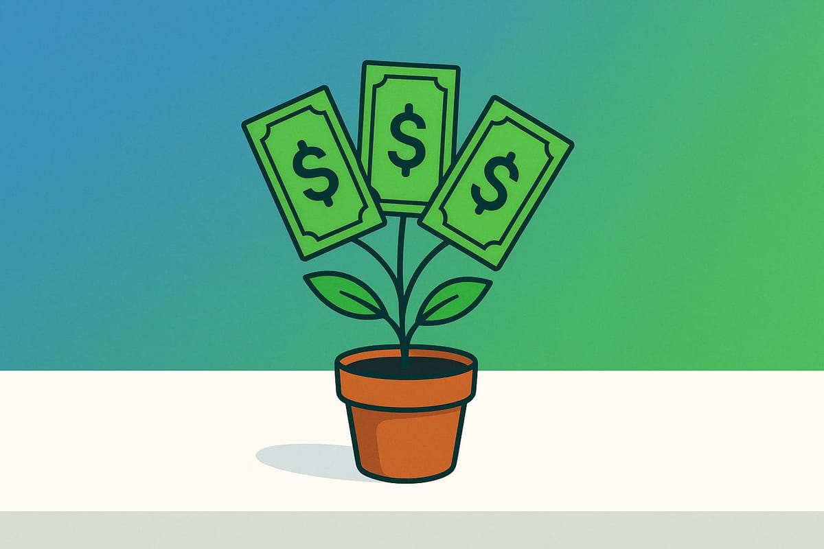 How to Secure Funding for a Hobby-Based Business