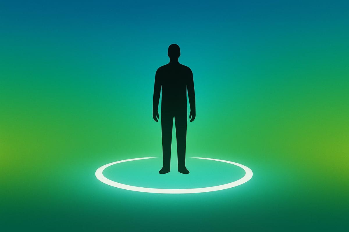 Career Skills Assessment Tool for Growth