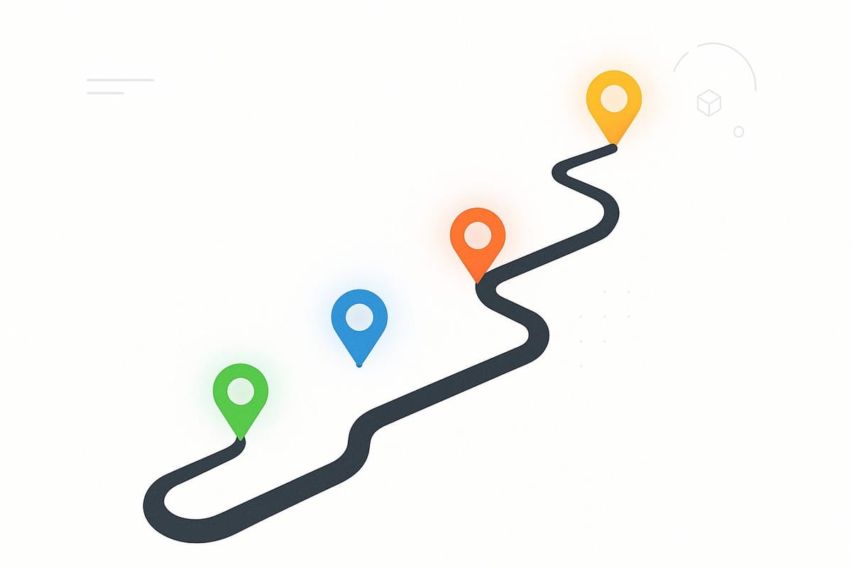 Learning Goal Planner to Achieve More