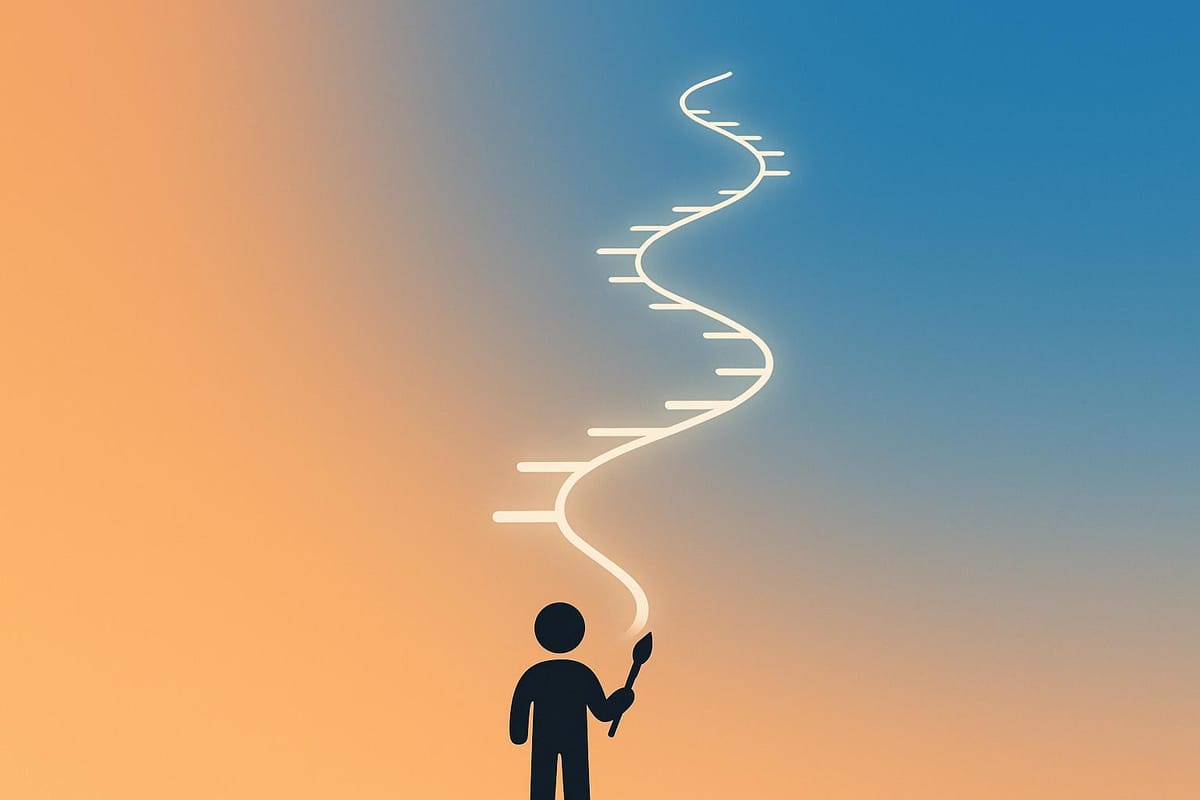 Hobby Learning Path Finder