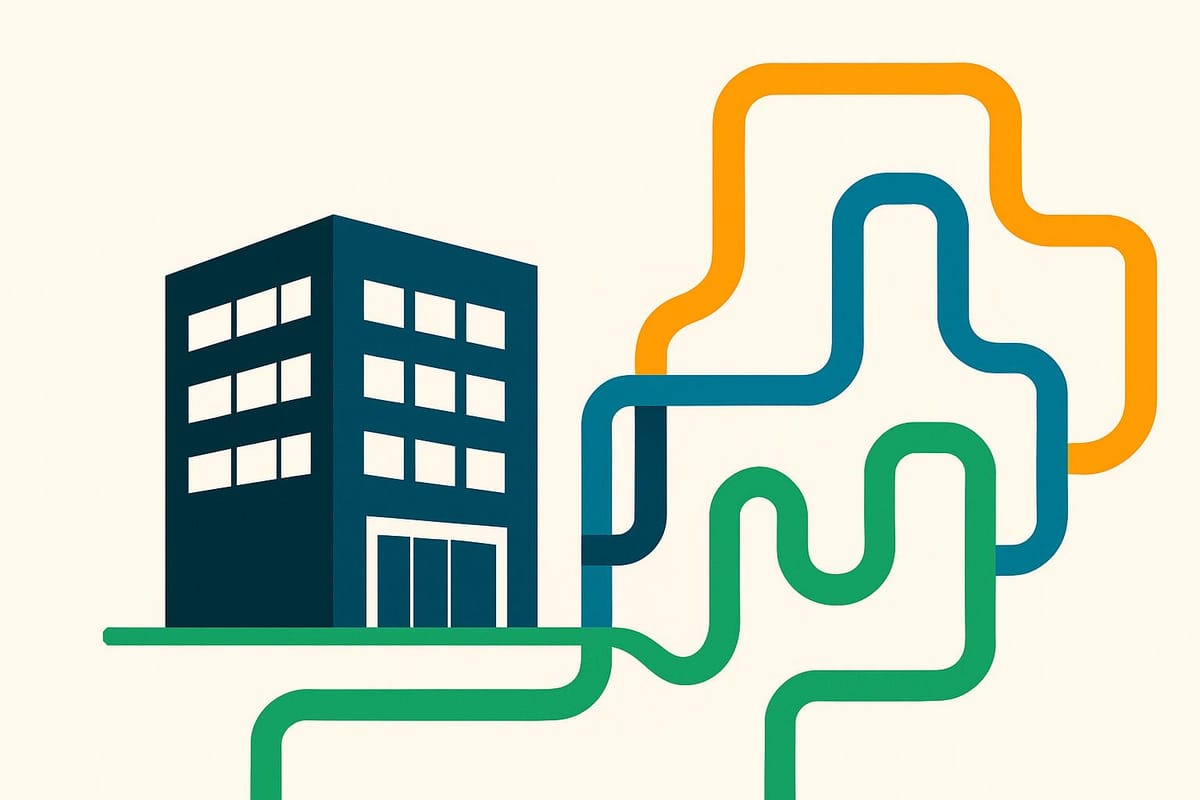Agile Frameworks for Large Enterprises: Comparison