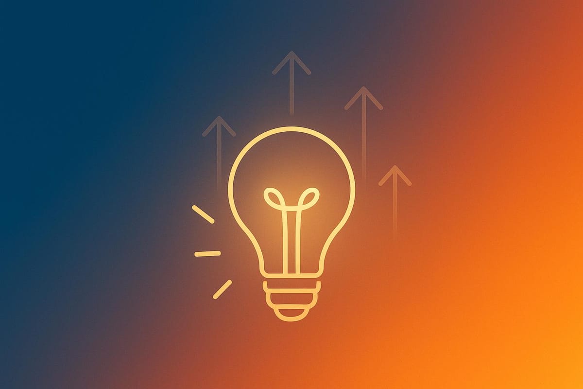 Business Idea Validator