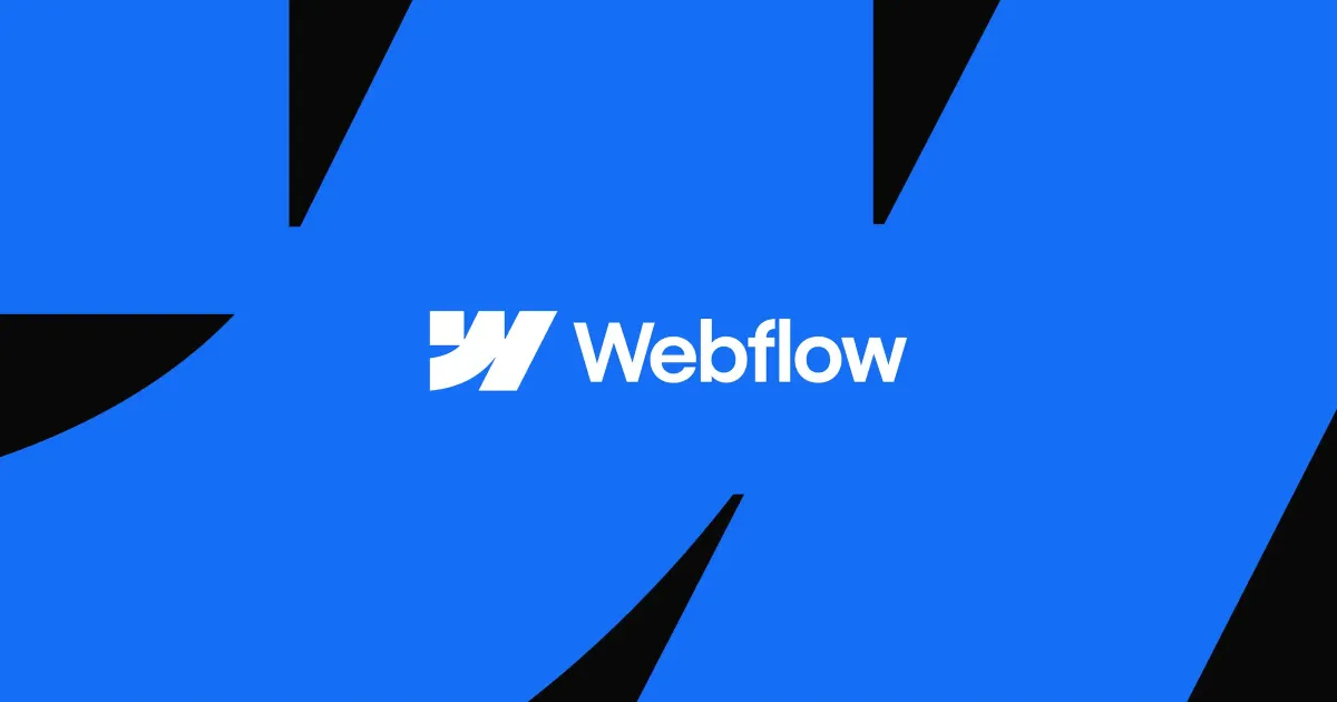 Webflow Review (2025): The Visual Powerhouse That Bridges Design & Development?