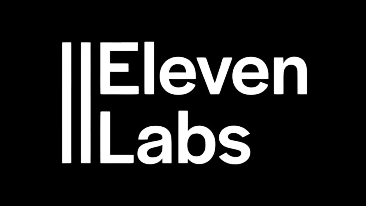 ElevenLabs Review (2025): The Future of Realistic AI Voices Is Here