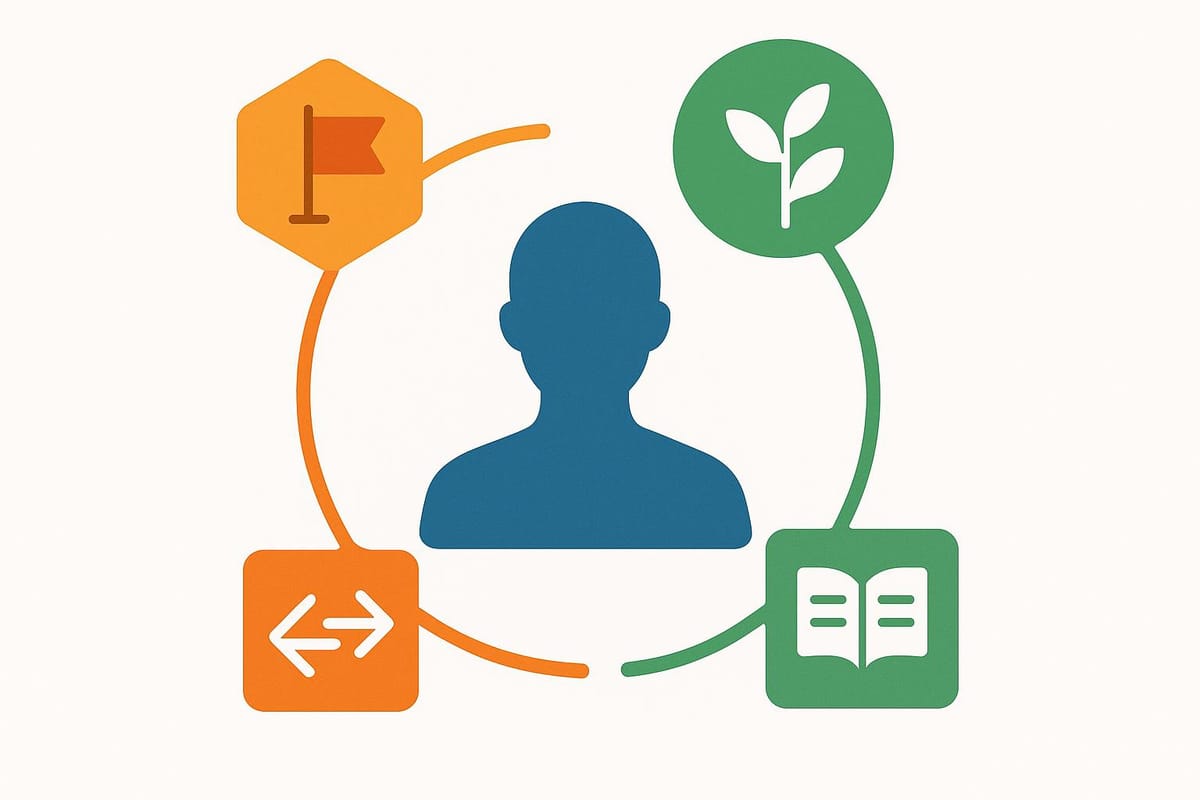 Autonomy in Gamified Learning: Key Psychological Drivers