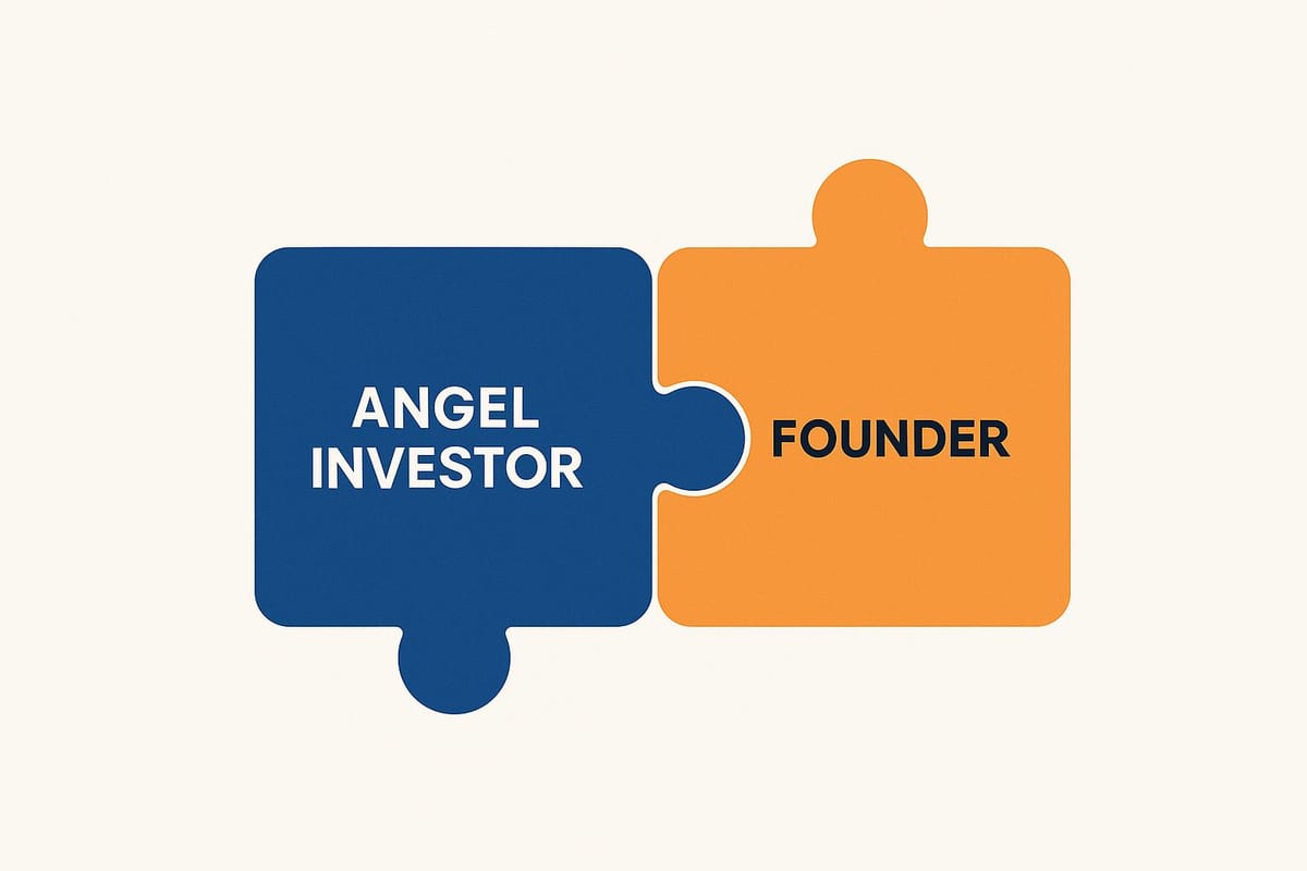 Angel Investor Term Sheets: Key Clauses Explained