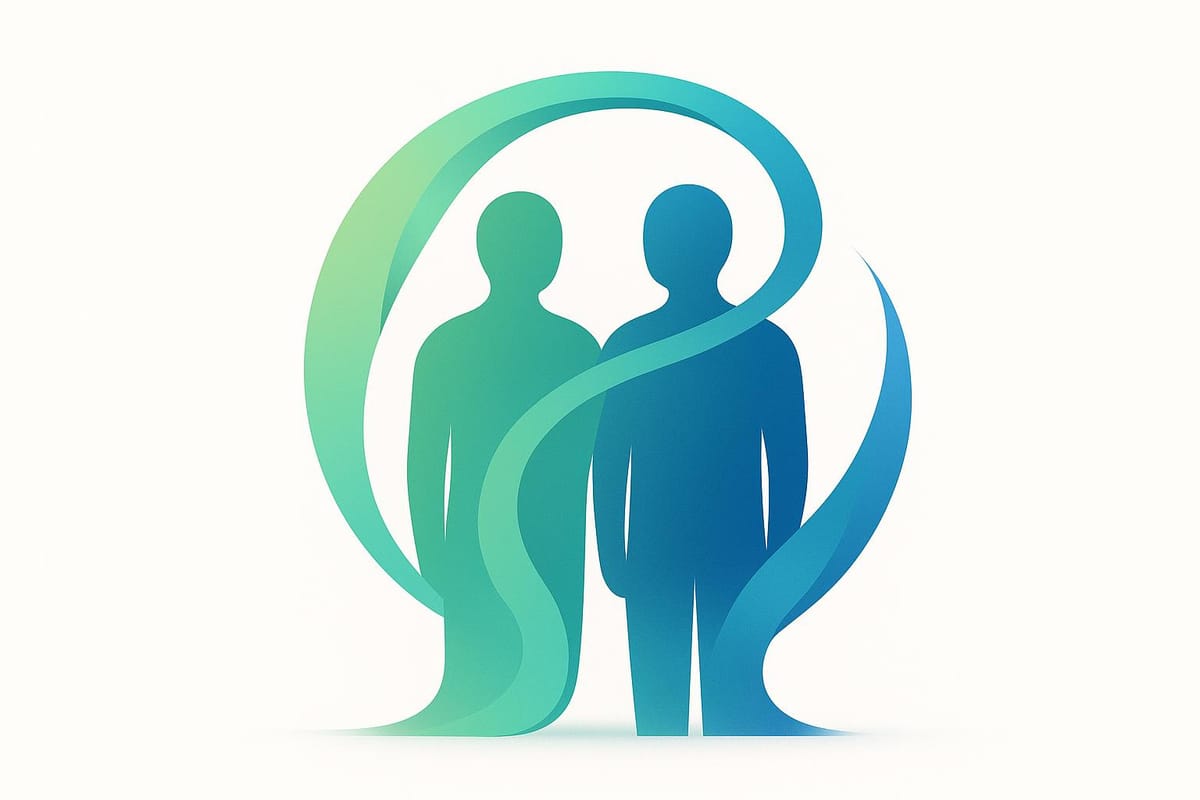 How Emotional Intelligence Aligns Values with Actions