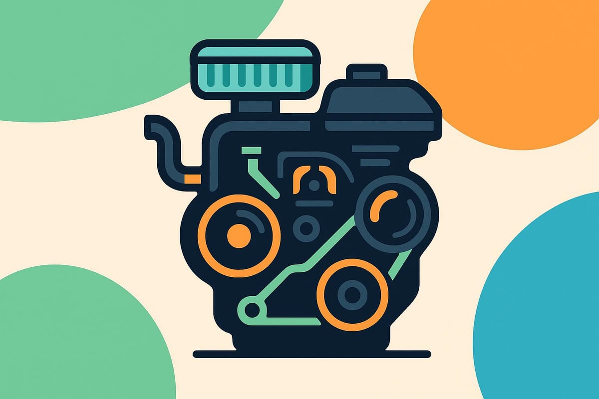 Best online small engine repair courses in 2025