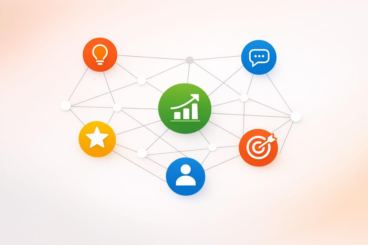 best community platforms