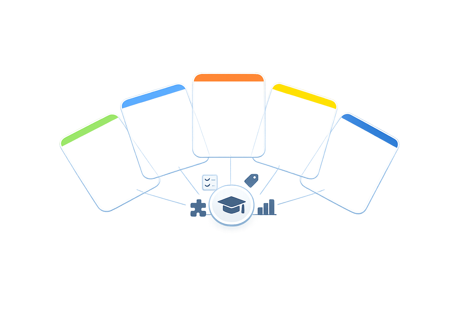 Best Learnpress Alternatives