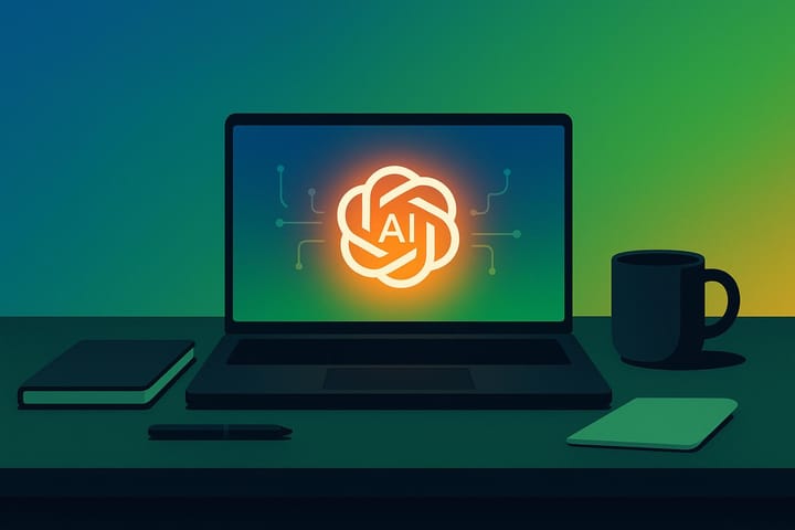 Best ChatGPT courses​ in 2025