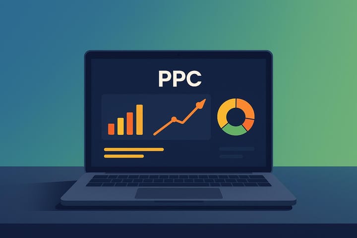 Best Online PPC Courses in 2025