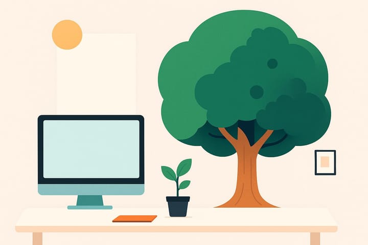 How to Scale Your Business Without Burning Out