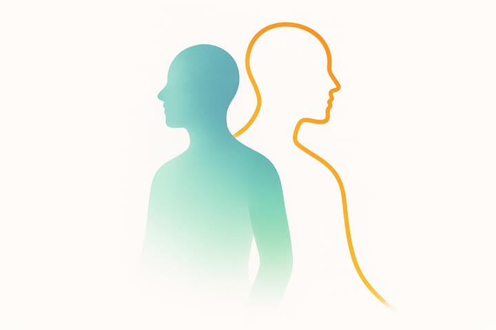 Intrinsic vs Extrinsic Motivation: Which Drives Real Success?