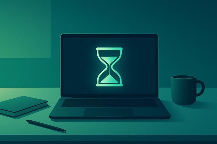 Learning Time Converter for Skill Mastery