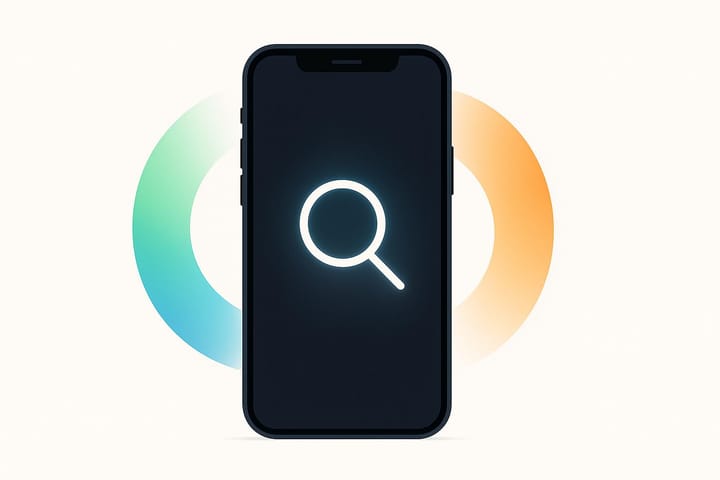 Mobile SEO Best Practices for 2025: The Complete Guide