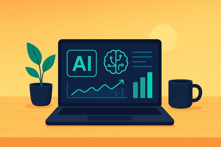 Best AI Courses for Product Managers in 2025