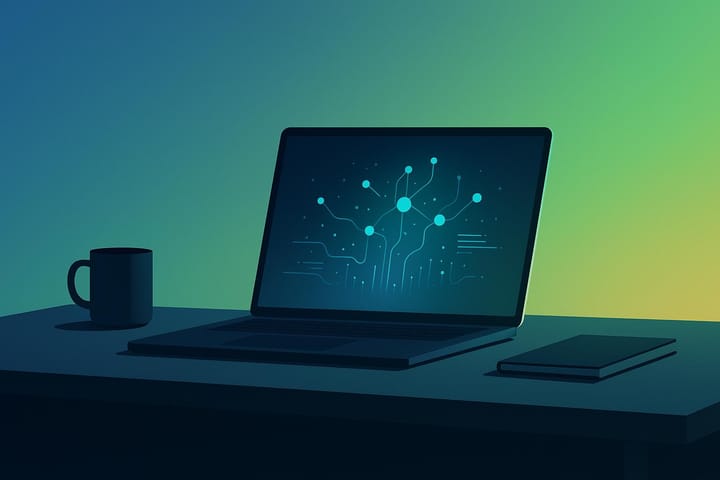 Best AI Courses for Businesses in 2025