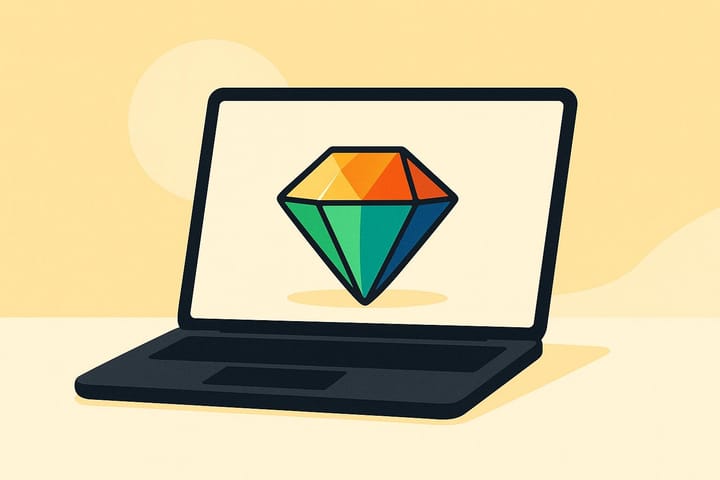 Best Online Gemology mining courses in 2025