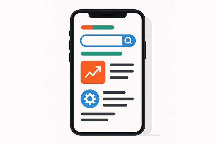 Mobile Search Optimization: How to Win in the Era of Smartphones