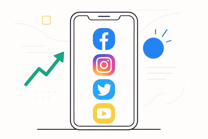 Ultimate Guide to Social Media Idea Validation