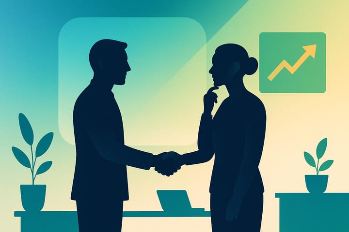 How Emotional Intelligence Shapes Workplace Ethics