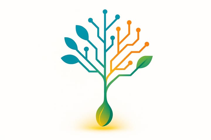 Top 20 Pre-Seed Investors in 2025