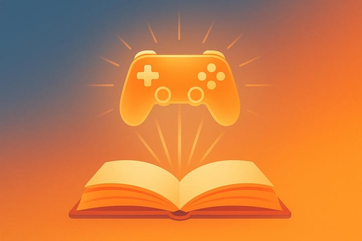 Psychology of Social Influence in Gamified Learning