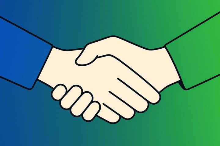 Role of Ethics in Modern Sales and Negotiation