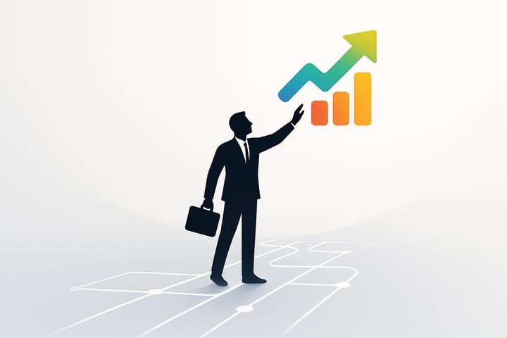 AI-Powered Professional Development in 2025: Faster Skills, Faster Growth