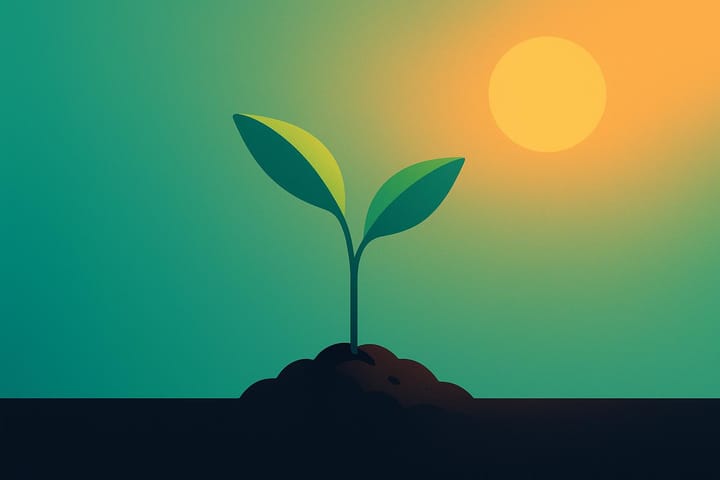 Top Personal Development Strategies for 2025 That Will Keep Working Beyond