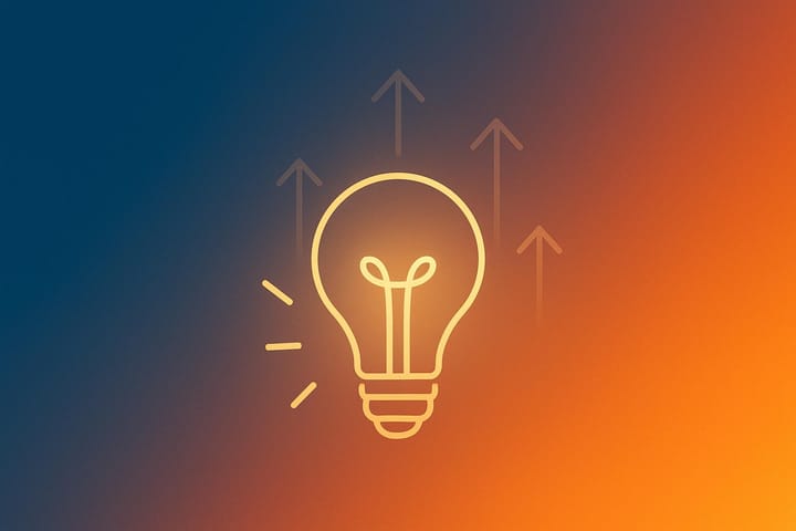 Business Idea Validator