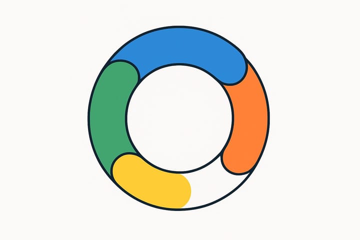 5 Ways to Embed Learning in Daily Workflows